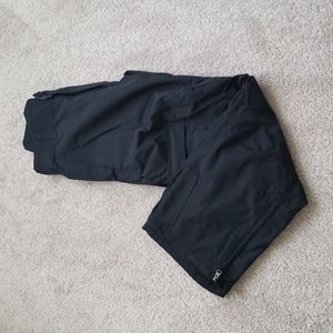 Arctix Insulated Snow Pants